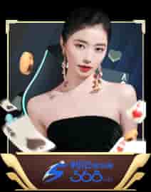 casino slider 568win